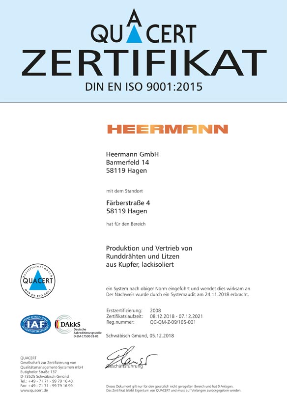 2018_12_05 Zertifikat_Heerman…