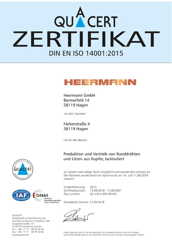 2012_12_14 Heermann deutsch.cdr
