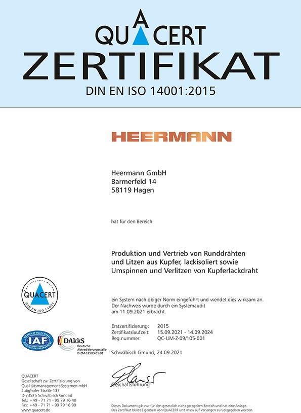 Zertifikat_Heermann_ISO_14001_de-1