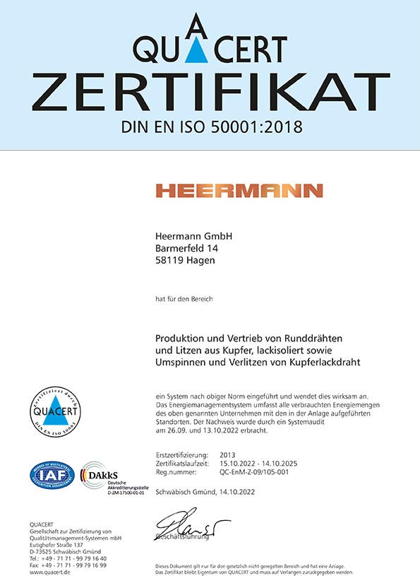 Zertifikat_Heermann_ISO_50001-1
