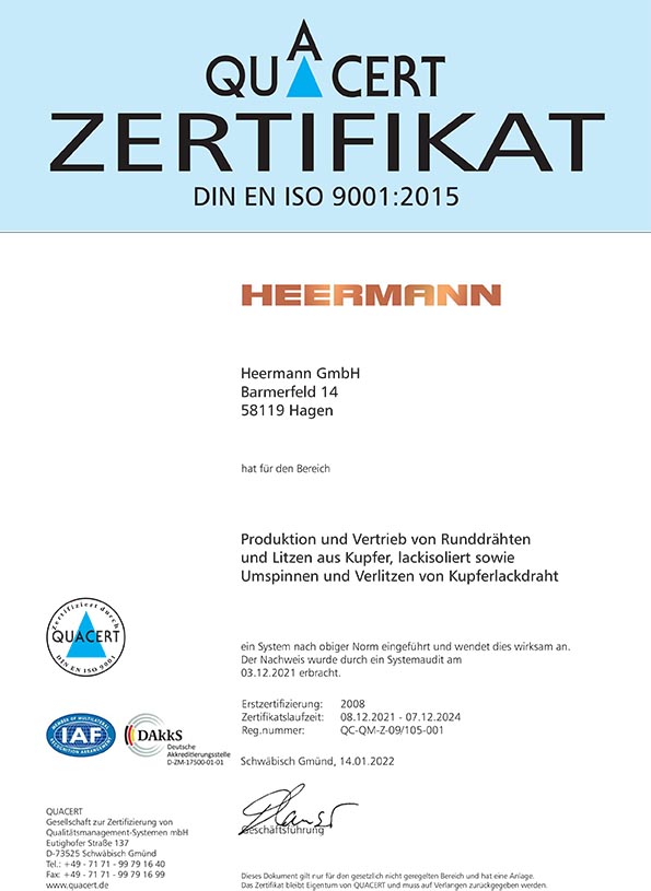 Zertifikat_Heermann_ISO_9001_de-1