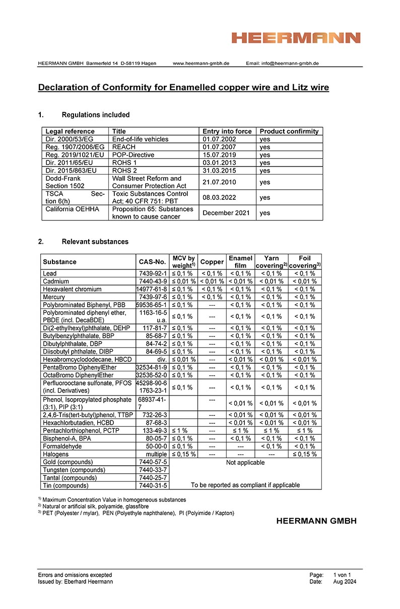 20_Heermann_Declaration_Conformity_Aug_2024