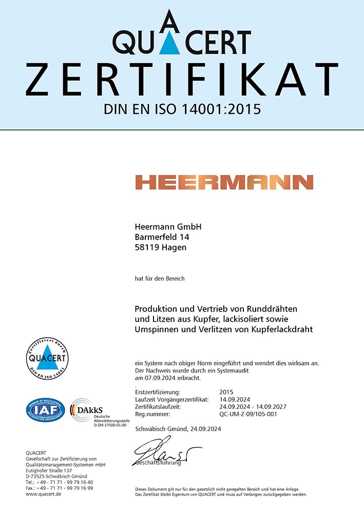 Zertifikat_Heermann_ISO_14001_de-1_Seite_1